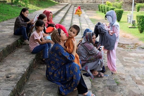 ألمانيا تستأنف عملية نقل اللاجئين الأفغان بعد ضغوط قانونية ودبلوماسية