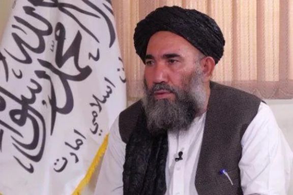 ضعیف: اول خود را اصلاح کنید، جامعه اصلاح میشود