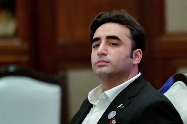 بلاول بوټو: له هند سره د اوربند سربېره د جګړې ګواښ تر بل هر وخت لوړ دی