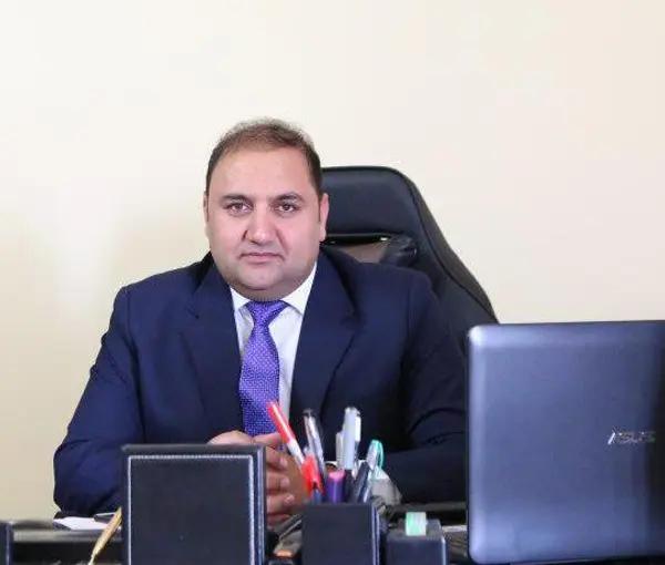 سفیر افغانستان در تهران: براساس آمارهای غیررسمی بیش از یک میلیون افغان وارد ایران شده