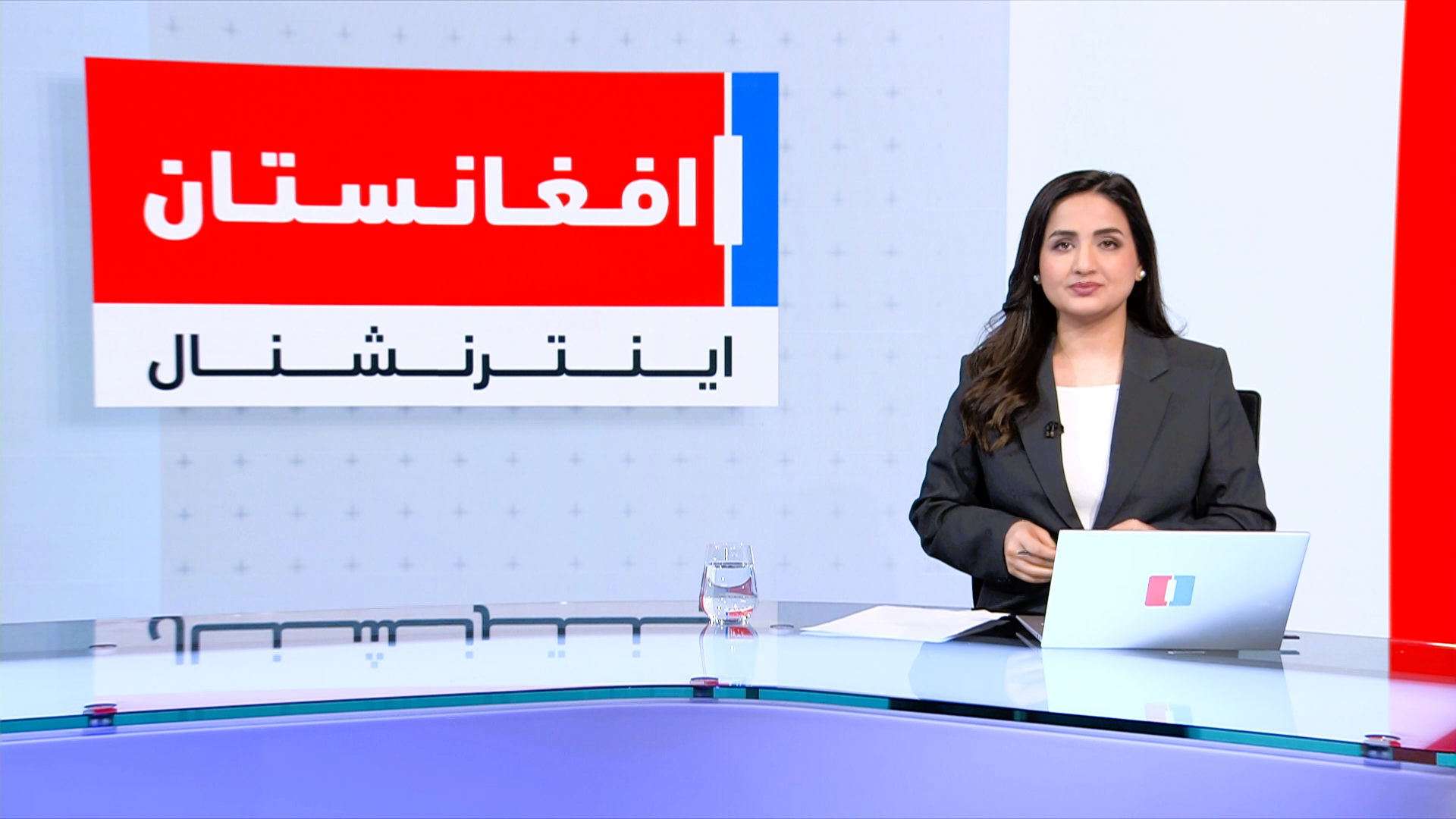 خبرهای ۲ بعد از ظهر، جمعه ۱۳ جدی ۱۴۰۴