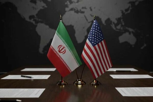 د امریکا او ایران د خبرو اترو دوهم پړاو به په سویس کې ترسره شي