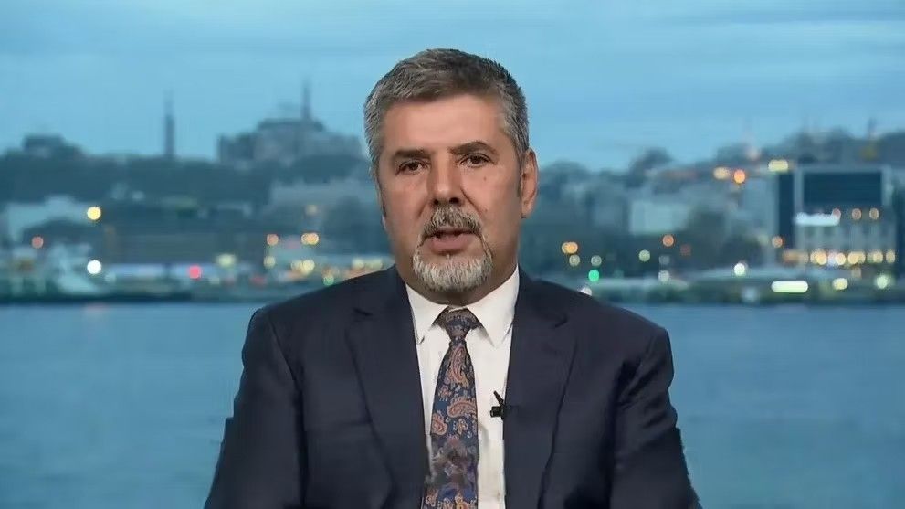 رحمت الله نبیل: سویسي چارواکي باید سملاسي د هر ډول قومیت پر بنسټ اخراج رد کړي