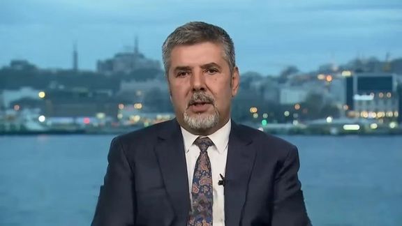 رحمت الله نبیل: سویسي چارواکي باید سملاسي د هر ډول قومیت پر بنسټ اخراج رد کړي