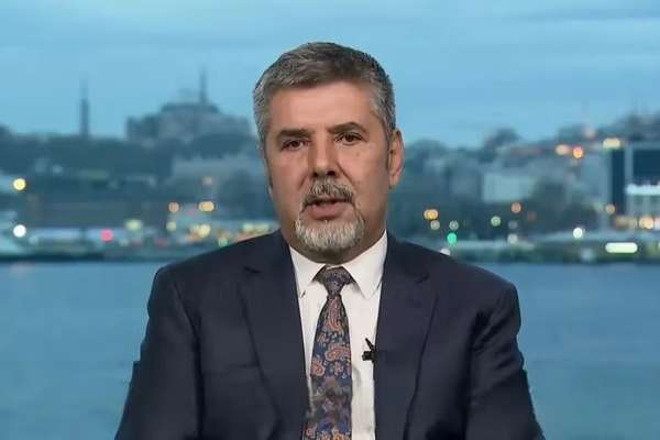 رحمتالله نبیل: طرح اخراج پشتونها از سوئیس یادآور تاریکترین دوران تاریخ اروپاست