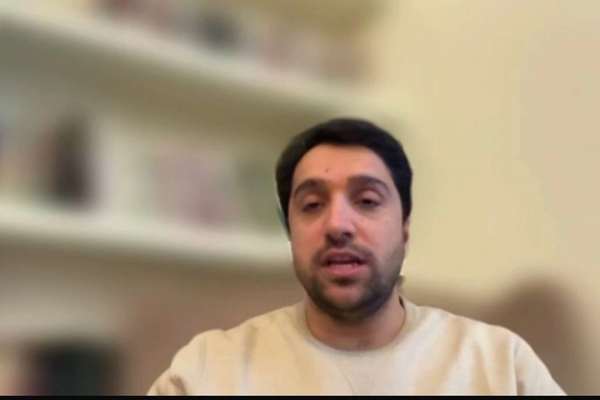 احمد مسعود وايي له طالبانو سره تر هغه مبارزه کوي چې «د هیلو سپېدې» راوخېژي