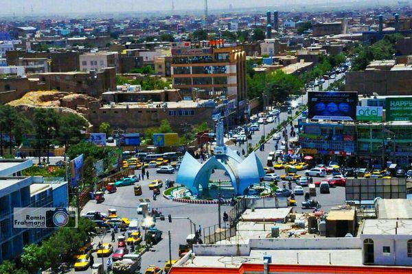 «کودکم از دیدن لتوکوب من بیهوش شد»