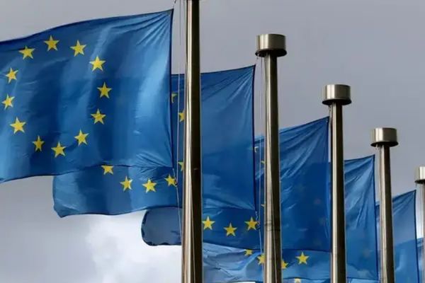 EU Allocates €146 Million to Help Afghan People