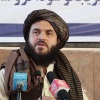 طالبان: که څوک پر افغانستان سوداګریزې لارې بندوي افغانان به یې په خپلو شرایطو خلاصوي