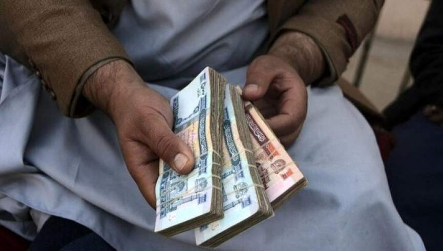 د طالبانو اعتراف: زموږ په ټولنه کې فساد او رشوت لا هم شته