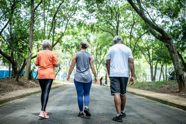 پژوهش تازه: افراد متاهل کمتر در معرض ابتلا به سرطان قرار دارند