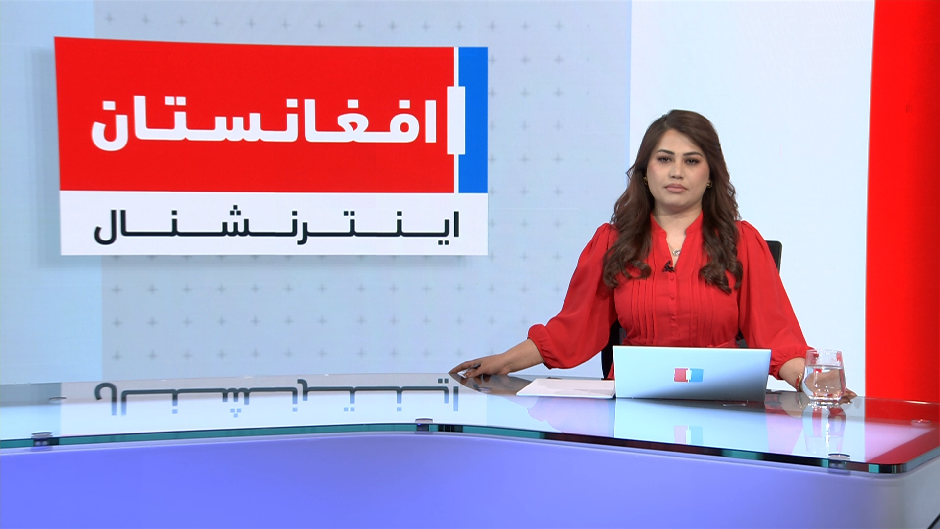 خبرهای ۲ بعد از ظهر، جمعه ۲۱ حمل ۱۴۰۵