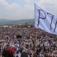 سرچینې: د پاکستان پوځ له پيټېاېم او نورو ګوندونو غوښتې چې پښتونخوا د پاکستان برخه وبولي