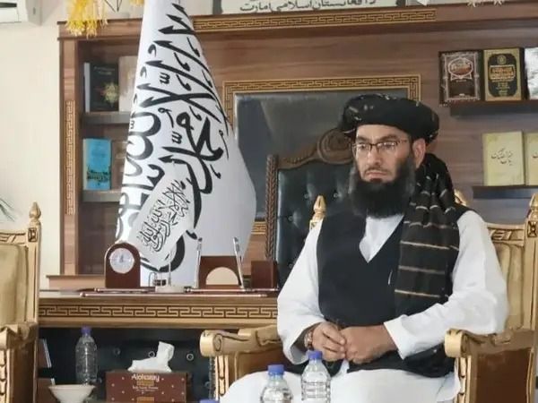 امر به معروف به دنبال ممنوعیت تجلیل کردن روزهای خاص و برگزاری مبارزات آزاد است