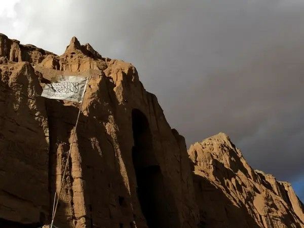اسکای‌نیوز: برخی شرکت‌های سیاحتی بریتانیا برای سفر به افغانستان مجددا آغاز به فعالیت کردند
