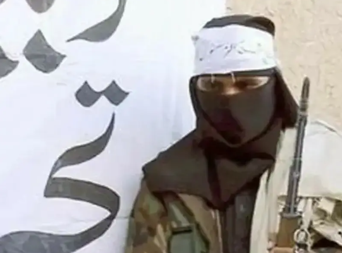 تحریک طالبان پاکستان اعلام کرد که شرکت‌کنندگان انتخابات را هدف نمی‌گیرد