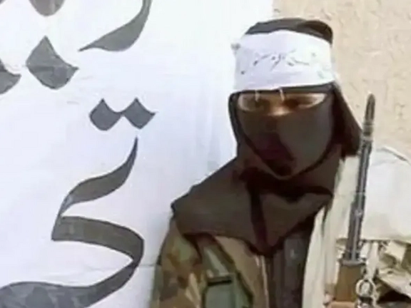 تحریک طالبان پاکستان اعلام کرد که شرکتکنندگان انتخابات را هدف نمیگیرد