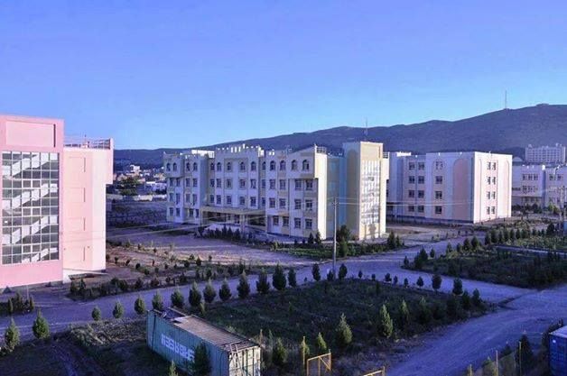 منابع: طالبان سه هفته پس از بازداشت یک دانشجو، جسد او را به خانواده‌اش تحویل دادند