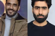 دو خبرنگار و سینماگر افغان در اسلامآباد «ناپدید» شدهاند