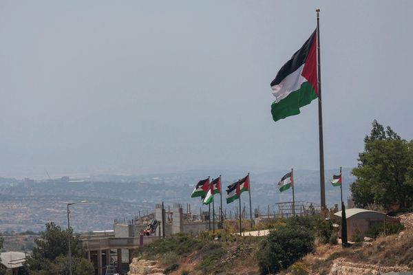 ارتش اسرائیل میگوید قتل یک کودک نوزاد بهدست سرباز خود را بررسی میکند