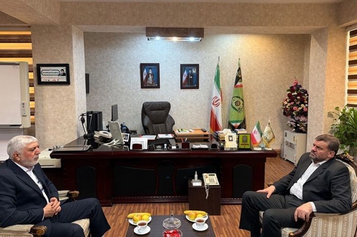 مقام ایرانی: محموله‌های سنگین موادمخدر همچنان از افغانستان وارد ایران می‌شود