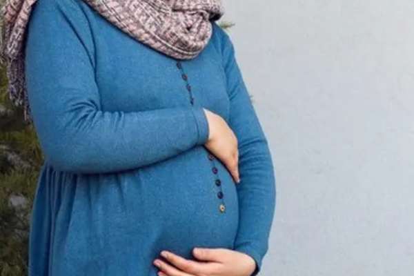 24 Mothers & 167 Children Die Daily In Afghanistan, Announces WHO