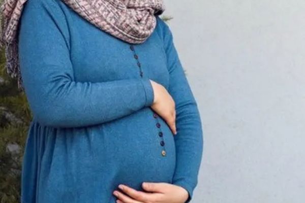 24 Mothers & 167 Children Die Daily In Afghanistan, Announces WHO