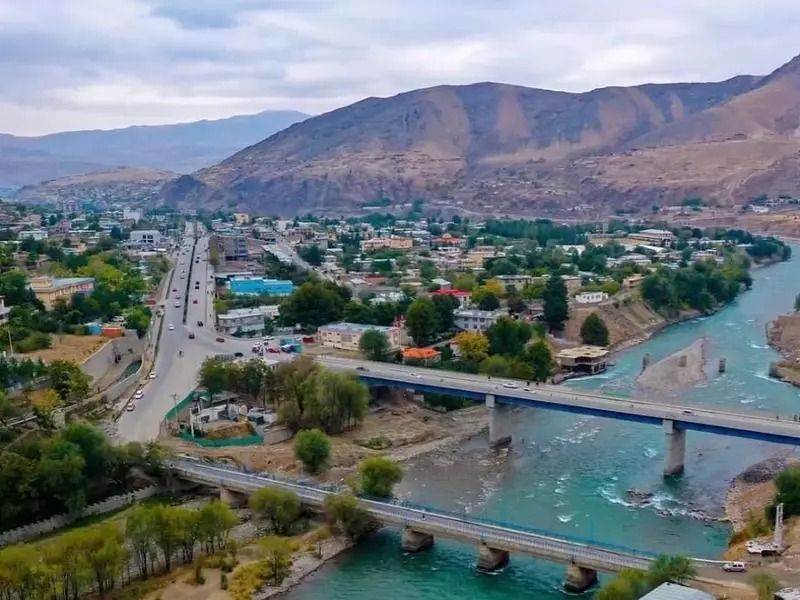 منابع محلی: طالبان ۲۵ نفر را در بدخشان به‌دلیل پخش موسیقی بازداشت و شکنجه کرده‌اند