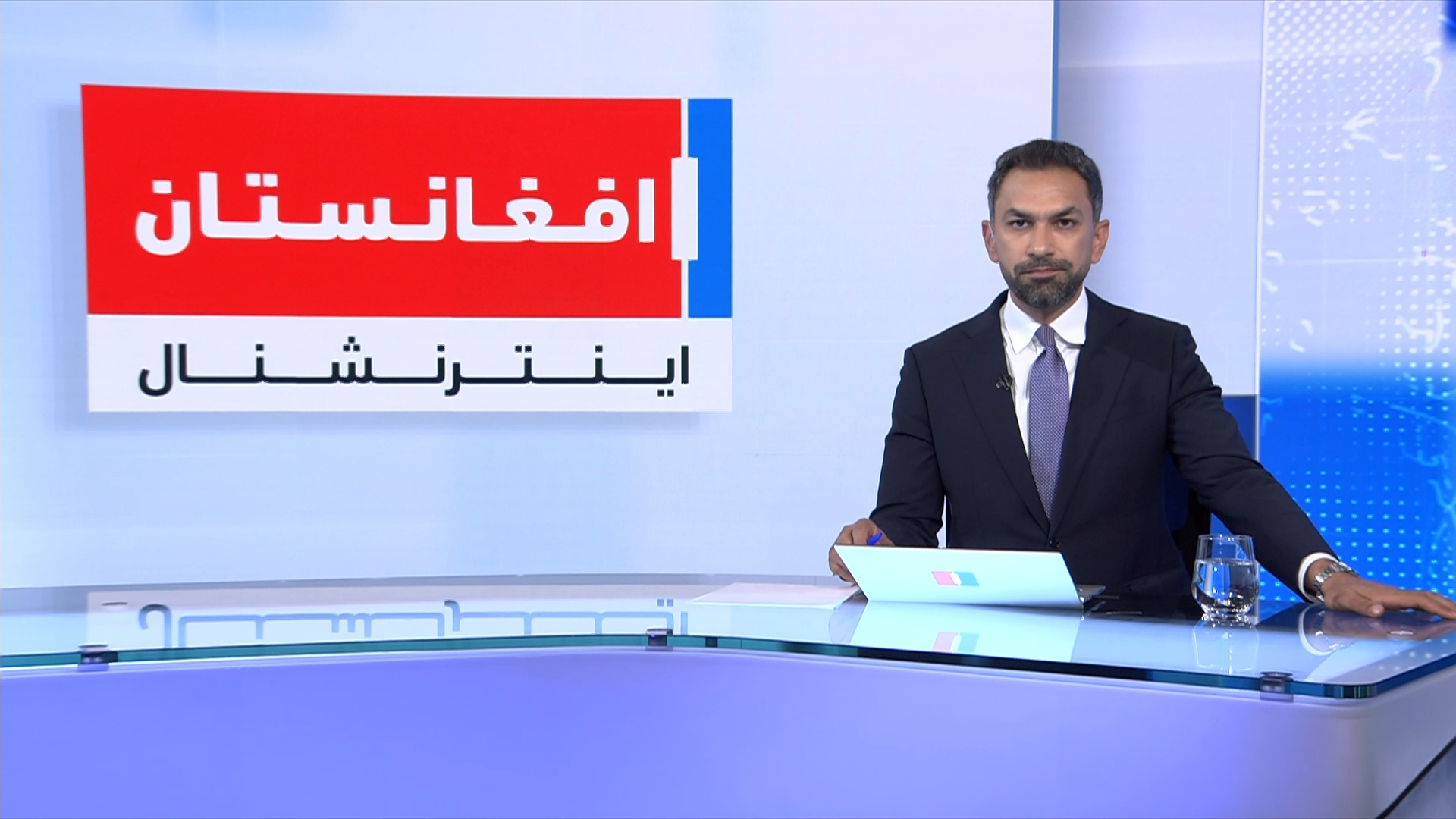 خبرهای ۸ صبح، یک‌شنبه ۴ عقرب ۱۴۰۴