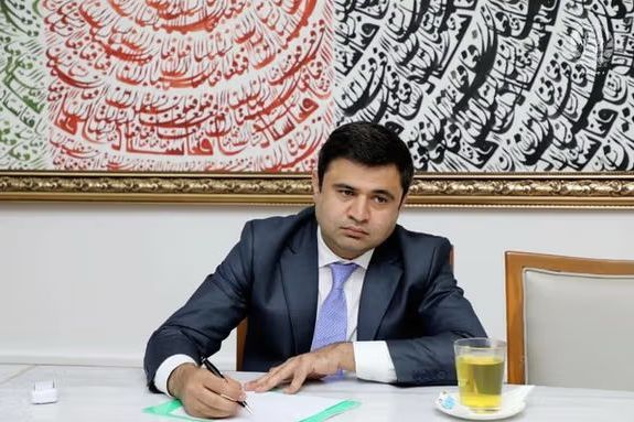 فضلي: د غزې اوسنی وضعیت د جلالاباد درې نیمې لسیزې پخوانۍ محاصرې ته ورته دی