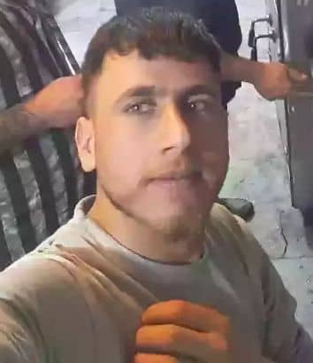 یو افغان: زوی مې په ایران کې وژل شوی، اوس یې د جسد په بدل کې رانه ۲ لکه افغانۍ غواړي