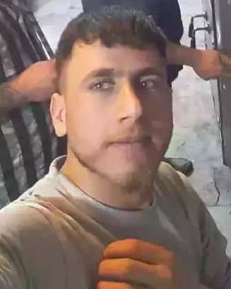 یو افغان: زوی مې په ایران کې وژل شوی، اوس یې د جسد په بدل کې رانه ۲ لکه افغانۍ غواړي