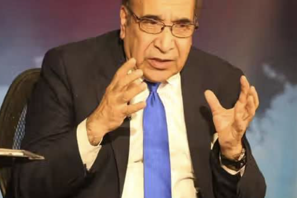 وزير الداخلية الأفغاني الأسبق: الأمم المتحدة أخفقت في التأثير على سياسات طالبان