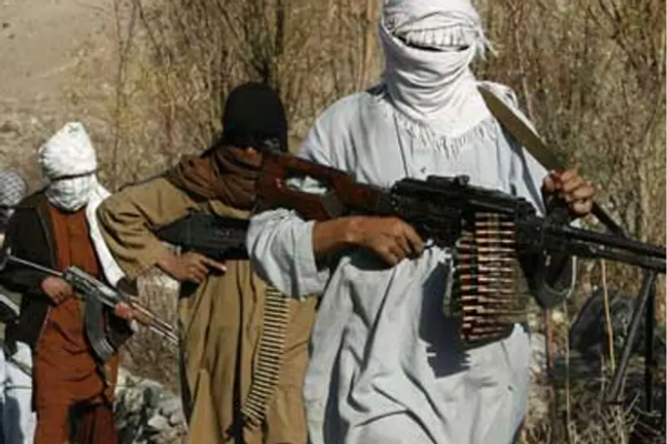 Pakistan Lists Hafiz Gul Bahadur Group & Majid Brigade As Terrorist Organisations