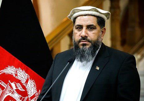 مسلمیار: تعلیمي کال نوی شو خو لاهم افغان نجونې په کورونو کې بندیانې دي