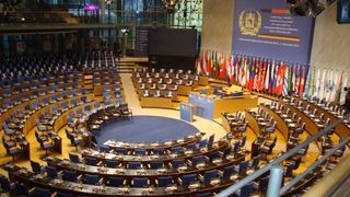 فدراليزم؛ نه تابو، نه توتم