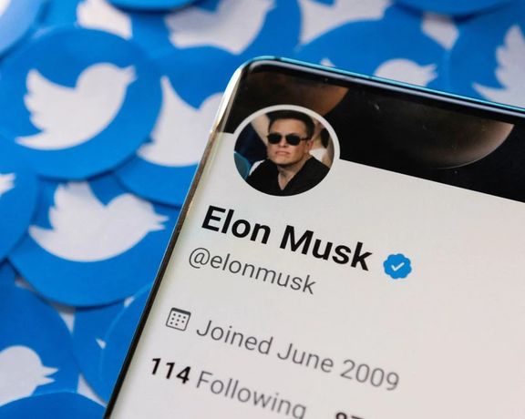 هر روز یک میلیون حساب کاربری دروغین در توئیتر حذف میشود