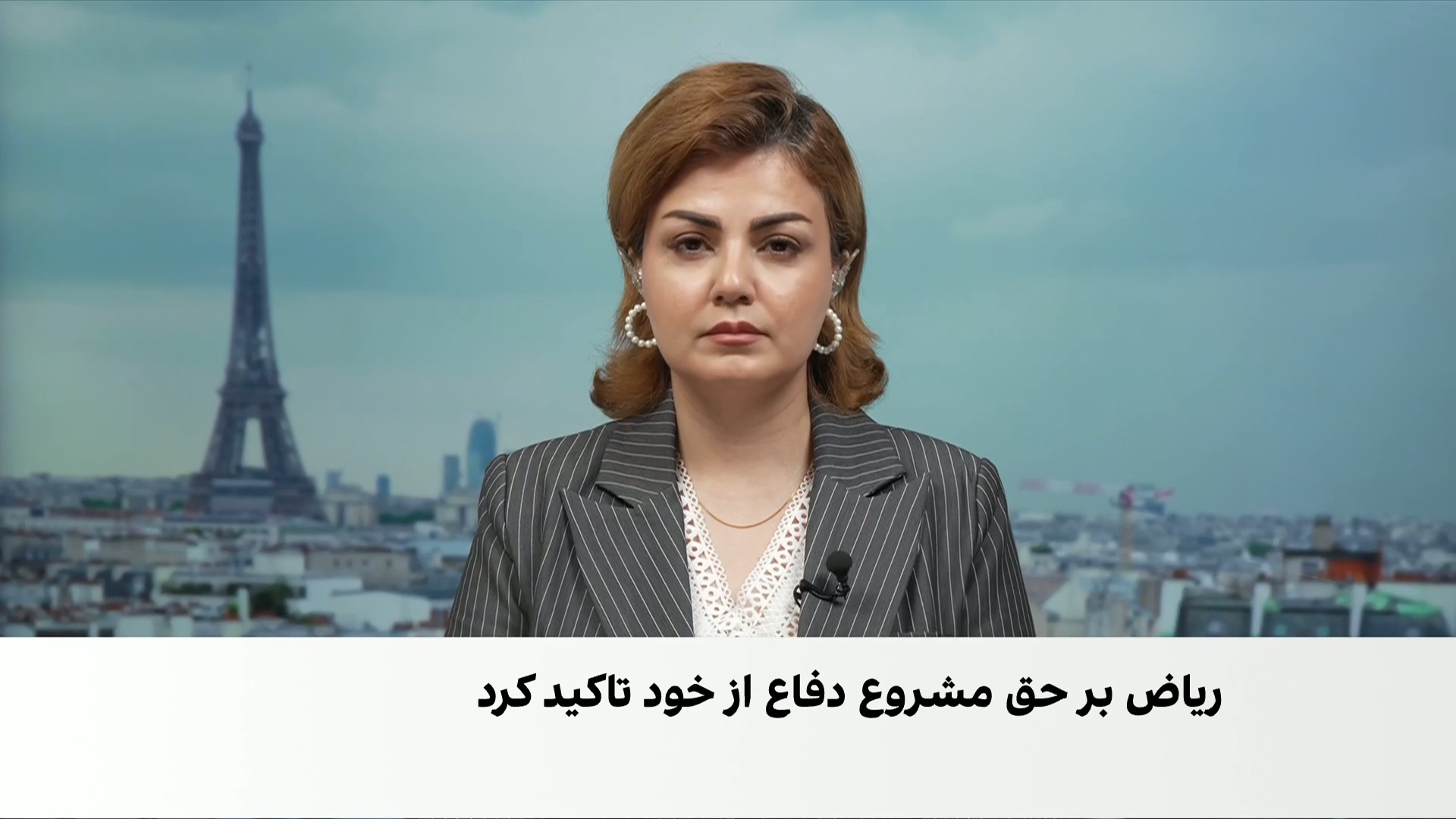 حملات حوثی‌ها به عربستان؛ ۷۳ غیرنظامی زخمی شدند