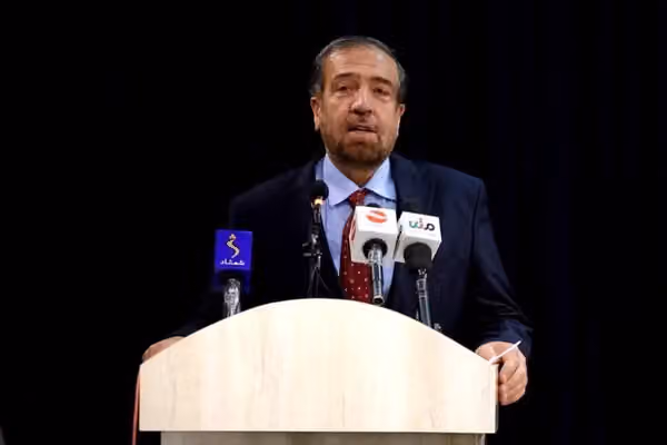 وزیر عدلیه پیشین: بیحرمتی به پیکر انسان جانباخته نشانه قدرت نیست