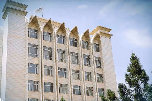 طالبان بهرنیو پانګوالو ته د افغانستان لس کلنه اقامه ورکوي