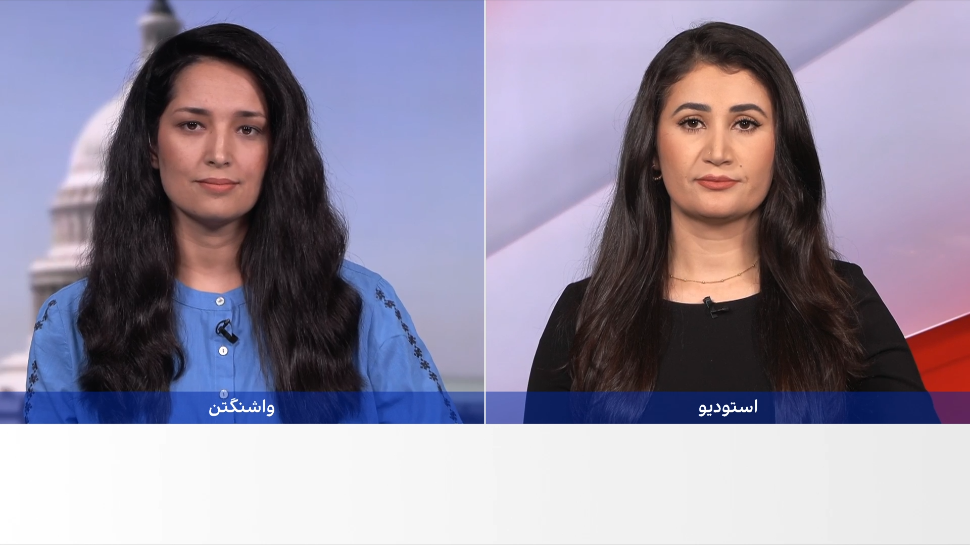 طرح تازه ترامپ برای استخدام کهنه‌سربازان
