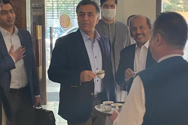 علاقات باكستان وحركة طالبان الأفغانية.. لماذا أصبح الحلفاء السابقون أعداء؟
