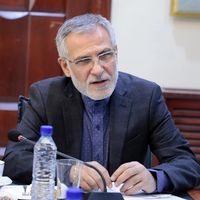 ایران ۲۰۰ هزار ویزا برای کارگران افغان صادر میکند