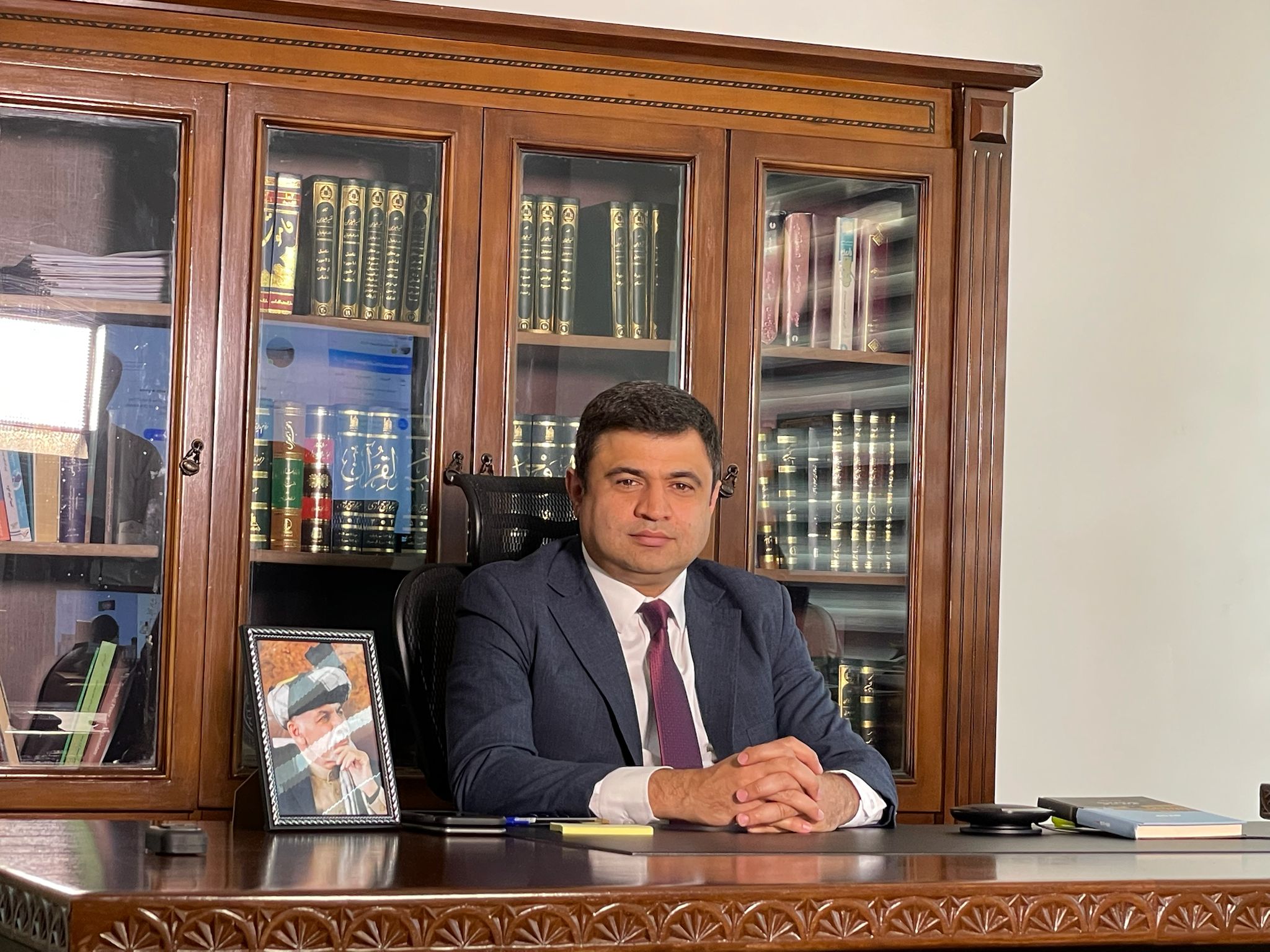 له نویمې لسیزې تر طالباني اختناق؛د افغانستان د سیاسي ناکامۍ درسونه او د راتلونکي لارې چارې