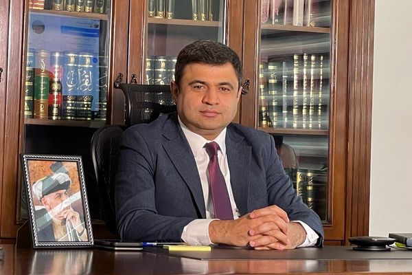 له نویمې لسیزې تر طالباني اختناق؛د افغانستان د سیاسي ناکامۍ درسونه او د راتلونکي لارې چارې