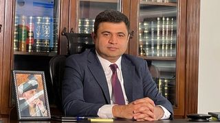 له نویمې لسیزې تر طالباني اختناق؛د افغانستان د سیاسي ناکامۍ درسونه او د راتلونکي لارې چارې