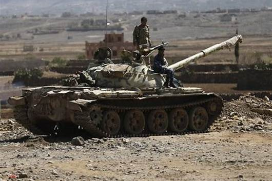 شننې؛ اخر کومه توره ورځ؟