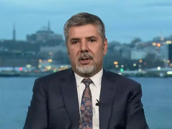 رحمت‌الله نبیل: یکی از اعضای ارشد استخبارات طالبان، عامل کشتار هزاره‌ها و شیعیان است