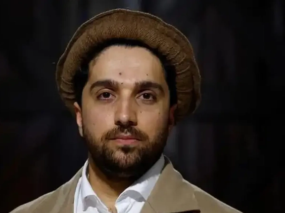 NRF Calls UN Approach Toward Afghanistan One-Sided & Concerning