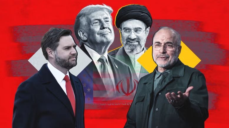 د سپینې ماڼۍ یو چارواکی: ټرمپ له ایران سره د تفاهم یادښت لاسلیک کړ